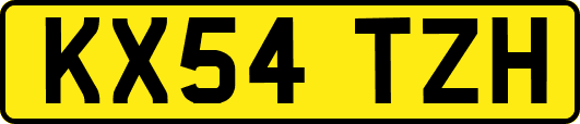 KX54TZH