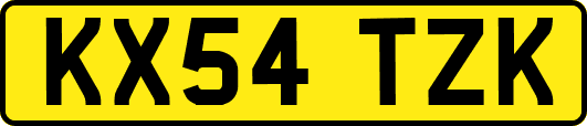 KX54TZK