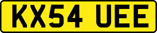 KX54UEE