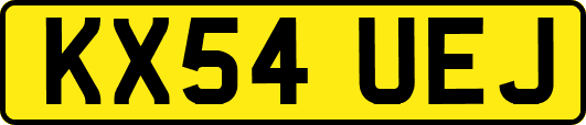 KX54UEJ