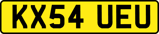 KX54UEU