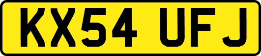 KX54UFJ