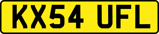 KX54UFL