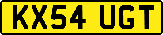 KX54UGT