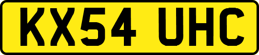 KX54UHC