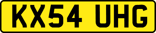 KX54UHG