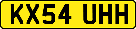 KX54UHH
