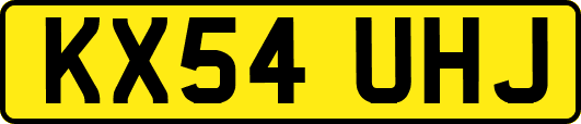 KX54UHJ