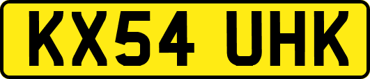 KX54UHK
