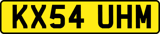 KX54UHM