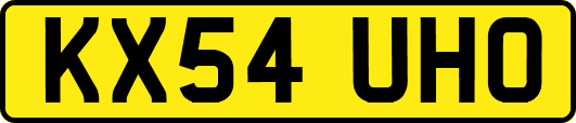 KX54UHO