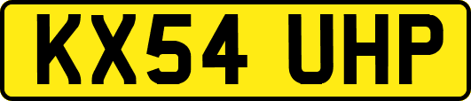 KX54UHP