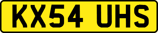 KX54UHS