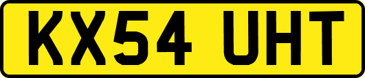 KX54UHT