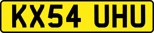 KX54UHU