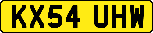 KX54UHW