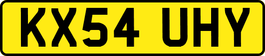 KX54UHY