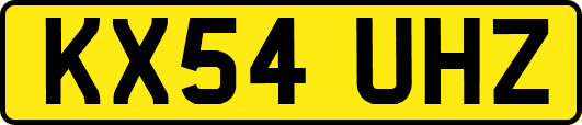 KX54UHZ