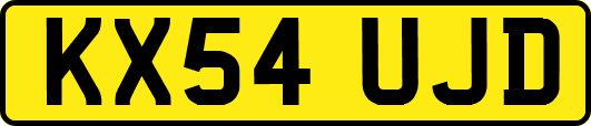 KX54UJD