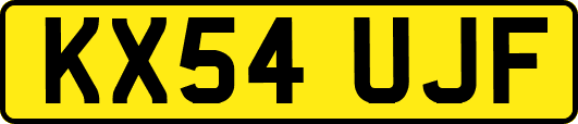 KX54UJF