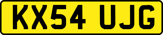 KX54UJG