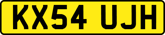 KX54UJH