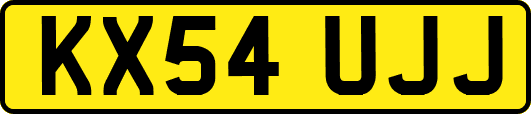 KX54UJJ