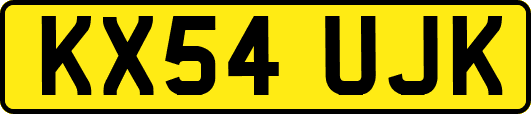 KX54UJK