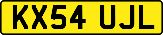 KX54UJL
