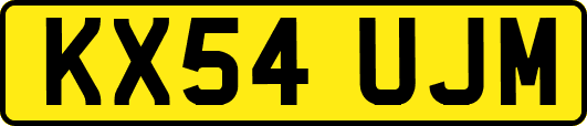 KX54UJM