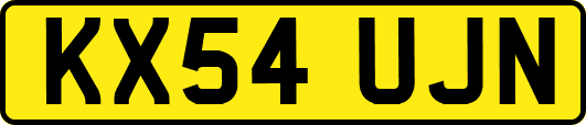 KX54UJN