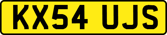 KX54UJS