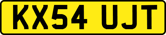 KX54UJT