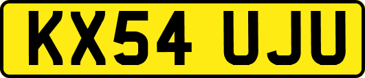 KX54UJU