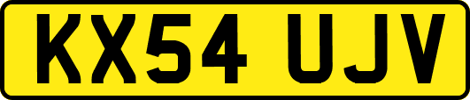 KX54UJV