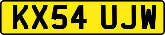 KX54UJW