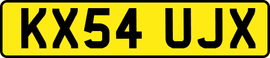 KX54UJX