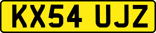 KX54UJZ