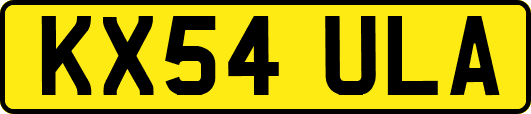 KX54ULA
