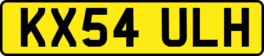 KX54ULH
