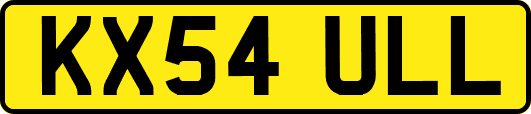 KX54ULL