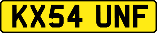 KX54UNF
