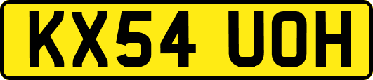 KX54UOH