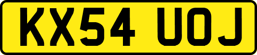 KX54UOJ