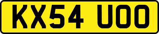 KX54UOO