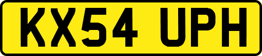 KX54UPH