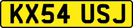 KX54USJ