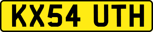 KX54UTH
