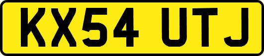 KX54UTJ