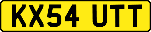 KX54UTT
